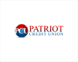 /public/logoimage/1350229004PATRIOT CREDIT UNION.png